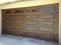 Se ha cargado la página de recopilación para clavos. Decorative Carriage House Garage And Entry Door Hardware 1 3 4 Clavos Magnet Mount Pricepulse