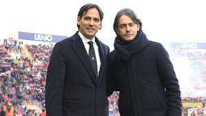 On saturday, september 19, 2020, the stadio olimpico hosts lazio vs benevento in a preseason friendly ahead of each club's 2020/21 campaign. Lazioland On Twitter Lazio V Benevento Has Been Scheduled For Saturday 19 September At 18 00 Cet Benevento And Lazio Had Their Serie A Week 1 Fixtures Postponed As Their Respective Opponents Inter