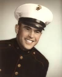 Obituary information for Gary Dale Clark