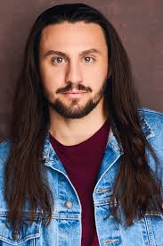 Lennox and the Dark Lord's Shadow (Short 2021)