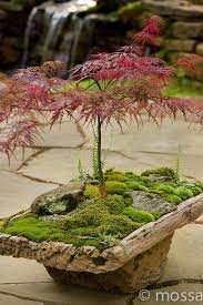 29 Creative Japanese Garden Designs You Can Build To Complement Your Backyard Japanese Garden Design Mini Zen Garden Japanese Garden Japanese Garden Design