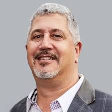 For Traders, IPOs and Secondaries Provide Capital Raising Opportunities