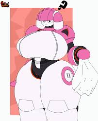 Rule 34 - Page 82778 Of 108286 - Rule34 Porn Comic