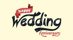 The wedding anniversary is one of the most important days in the life of every married couple. 511 New Wedding Wishes Anniversary Quote Sms In Hindi