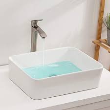 11 best vessel sink of 2021 reviews +