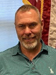 Robert Layden's Instagram, Twitter & Facebook