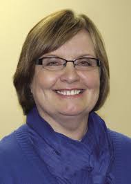 Hospice of Siouxland announces management changes