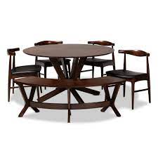 Dining room sets formal dining sets counter height dining dining table/server. Wholesale Dining Sets Wholesale Dining Room Furniture Wholesale Furniture