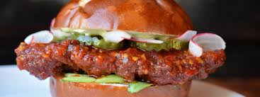 Pin On Nyc Food
