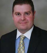 9069 Apple Jack Ct, Mercersburg, PA 17236