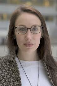 We are delighted to be back