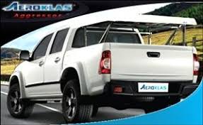 Residents in the bangor, maine vicinity who are looking for a strong attorney for help with legal matters need look no further than gray & palmer. Aggressor Electric Lift Tonneau Cover Truck Tonneau Covers Tonneau Cover Truck Covers