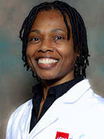 Family Medicine, Dickinson