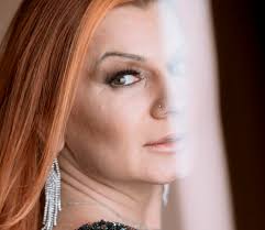 Battiati, il sindaco Marco Rubino abbraccia il progetto di Cateno De Luca