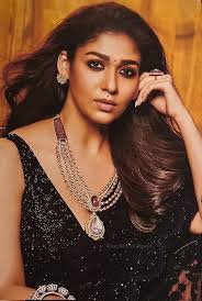 You Make My Heart Beat FASTER ❤❤