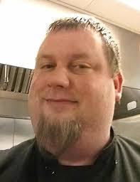 Thomas Hall Obituary (1981