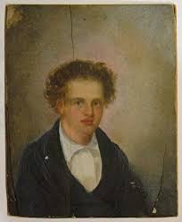 Image result for President Jackson