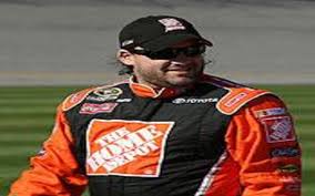 Nascar has lifted driver kurt busch's suspension, though he remains on probation, the group announced in a statement wednesday. Live From Daytona Stewart Busch Get Six Race Probations
