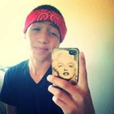 Stream "I Never"Pro,By, CyFyre Fea. Monsta,Lucky Luciano,Cydoscene,Lil  Ro,Dinero,Cassette Coast,Johnny Moog by Cartel Empire