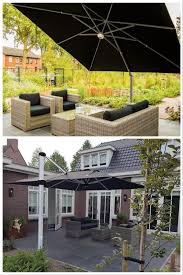 Die betreiber dieses portals begrüßen sie als interessierten leser auf unserem schneider testportal. Die Besten Sonnenschirme Fur Euren Garten Balkon Und Terrasse Meine Auswahl Mrs Greenery