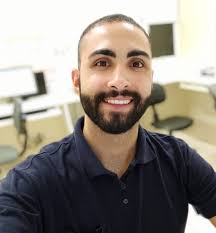 Thiago Lopes Silva: Bridging Patient Safety and Vascular Acc