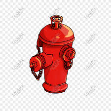 Cartoon Hand Drawn Hydrant Illustration Png Image Picture Free Download 611426490 Lovepik Com Check out our red fire hydrant selection for the very best in unique or custom, handmade pieces from our statues shops. lovepik