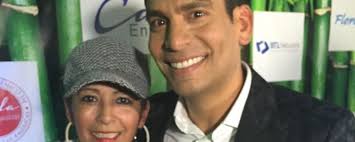 RossanaMusica.com » Blog Archive » A Jorge Luis Borrego