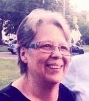 Joan Haggerty Obituary (1949