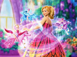 We did not find results for: Barbie Cartoon Princess Wallpaper Barbie Movies