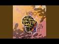 List of tubidy com baixar música mp3 download music mp3 download tubidy mobile: Vedo You Got It Mp3