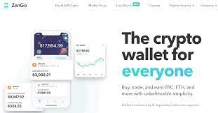10 Best Cryptocurrency Apps For Beginners 2021