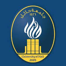 شعار ادارة الاعمال جامعة حائل kaiza today. Ø¬Ø§Ù…Ø¹Ø© Ø­Ø§Ø¦Ù„ Uoh Twitter