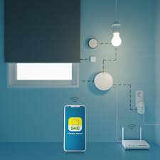 Tradfri Smart Lighting Customer Support Ikea