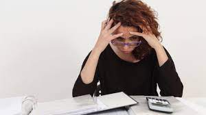 We did not find results for: Do It Yourself Online Filers May Need To Ask For Help This Tax Season