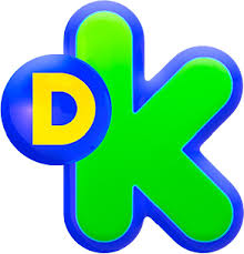 Su estreno fue el 10 de octubre de 2010 por el canal the hub (ahora discovery family), y concluyó el 12 de octubre de 2019. Discovery Kids Latinoamerica Discovery Kids Wiki Fandom