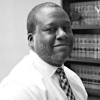 Angela Beam Email & Phone Number