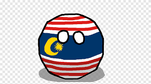 Shop polandball onesies created by independent artists from around the globe. Polandball Png Images Pngegg