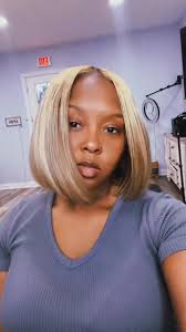 Jacqueline Brown Page (@jacqueline.b.page.7) • Facebook