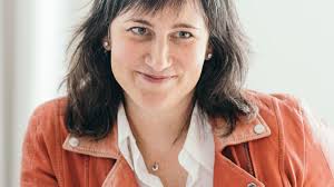 Pace University New York