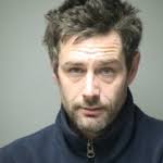 23 Arrests: 'Major' drug dealers caught in 'Operation Dragnet'