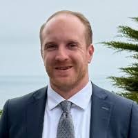 40+ "Grask" profiles