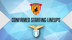 Brand designed by in adobe® illustrator® format. Benevento And Lazio Draw