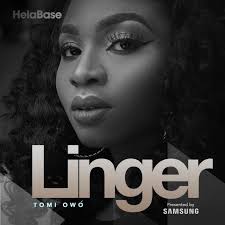 Connectnigeria Articles