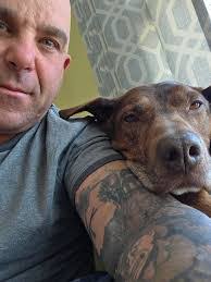 Sharon Moncrief's Instagram, Twitter & Facebook