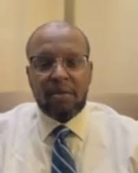 Today we welcome the holy season of Ramadan! @imamahmedalamine shares with  our DePauw community about the significance of this sacred time. , Our  wonderful @msa_dpu hosted a brilliant Ramadan Reset ...