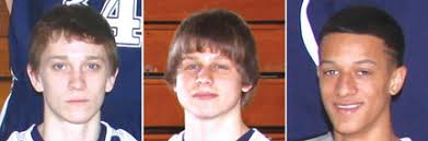 Bridgewater-Raritan, Hillsborough, Immaculata and Somerville basketball  players named Skyland Conference all-stars