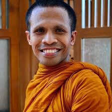 TELAH DITUTUP 9 OKT 2017) KODE 65