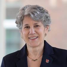 Chloe Marsh Email & Phone Number