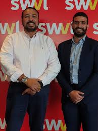 في فندق بالغردقة، تستعد يارا لزفافها على فارس الذي يقيم سرادق عزاء صغير بسبب تلك الزيجة ويرتدي الملابس السوداء، ويتعجب د/ أمجد مما يفعله فارس، ويموت قنديل جد فارس بسبب هروب فارس من كتب. Ø¬Ø±ÙŠØ¯Ø© Ø¹Ø§Ù„Ù… Ø±Ù‚Ù…ÙŠ Ù…ØµØ·ÙÙ‰ Ù‚Ù†Ø¯ÙŠÙ„ Ø±Ø¦ÙŠØ³ Ù…Ø¬Ù„Ø³ Ø¥Ø¯Ø§Ø±Ø© Swvl Ù„Ù€ Ø¹Ø§Ù„Ù… Ø±Ù‚Ù…ÙŠ Ø³ÙˆÙŠÙÙ„ Ø³ØªØ¸Ù„ Ø´Ø±ÙƒØ© Ù…ØµØ±ÙŠØ© ØªØªØ­ÙˆÙ„ Ù„Ù„Ø¹Ø§Ù„Ù…ÙŠØ© Ù†Ù‚Ù„ Ø§Ù„Ù…Ù‚Ø± Ø§Ù„Ø±Ø¦ÙŠØ³ÙŠ Ø¥Ù„Ù‰ Ø¯Ø¨ÙŠ Ù„ØªÙŠØ³ÙŠØ± Ø¹Ù…Ù„ÙŠØ© Ø§Ù„ØªÙ†Ù‚Ù„