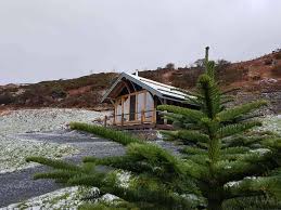 It still retains much of that original character and decor. 10 Most Beautiful Airbnbs Lake District Top Picks For 2021 The Wanderlust Within